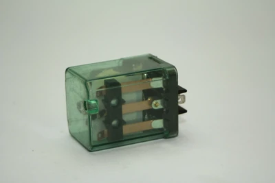 Used Midtex 157-61T100 Relays & Switches California US | Davliegogo LLC #1705524