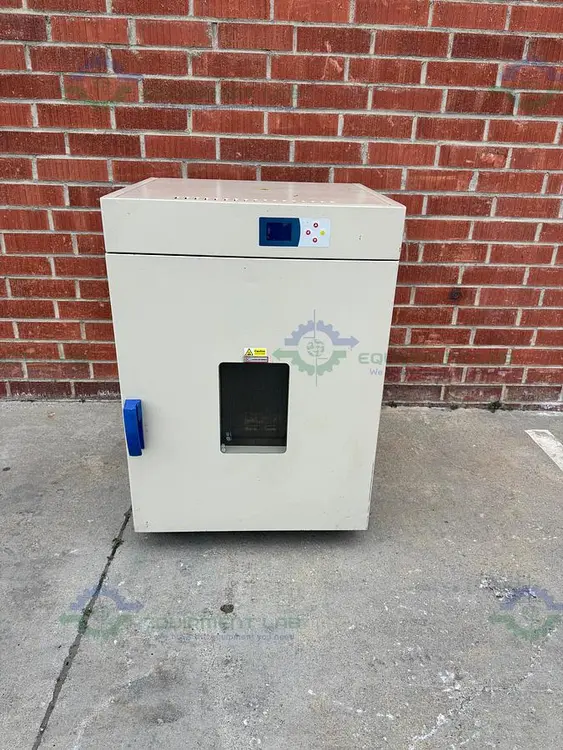 Used ACROSS INTERNATIONAL FO19240 FORCED CONVECTION OVEN 8 CU FT, 570°F / 250°C Lab Vacuum Ovens | Equipment Lab #486791
