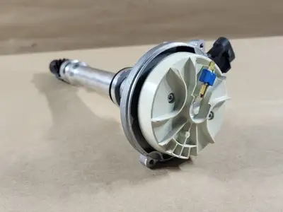 NEW AUTOLINE D2135
