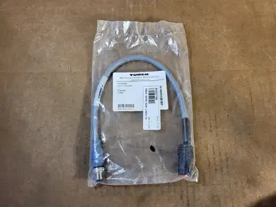 NEW LETOURNEAU R4267798