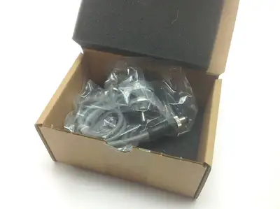 New | in-Stock Encoder Products Accu-Coder Series 755A Encoders Michigan US | Maverick Industrial Sales #1400950