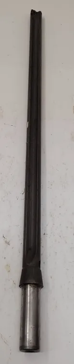Used CJT Straight Flute Drill Bit Drilling Attachments Kentucky US | Machinery Central #234744