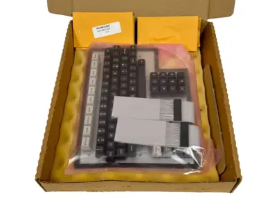 NEW GE KBA-G2817D