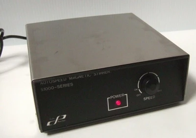 USED Cole-Parmer 9708686868699655857