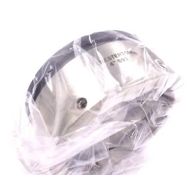 NEW CHESTERTON 891-32 RU SC/S 664352 89132RUSCS