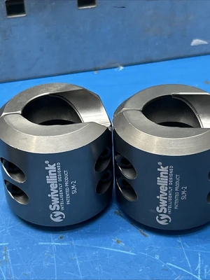 NEW SWIVELLINK SLM-100100