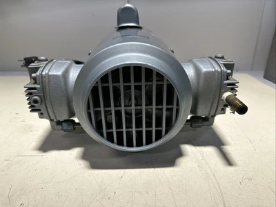 USED GENERAL ELECTRIC 5KC43KG2618AX