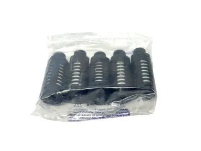 New | in-Stock Adsens Tech RM-38 Muffler Equipment Michigan US | Maverick Industrial Sales #1390852