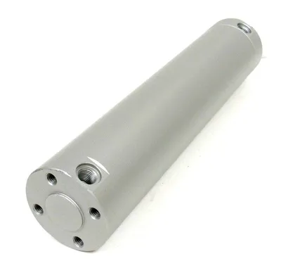 NEW SMC CDG1BA63-250 AIR CYLINDER CDG1BA63250