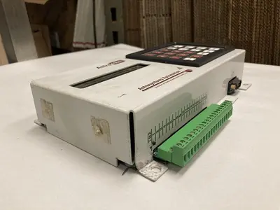 USED OMRON 1000-52-1-120-1