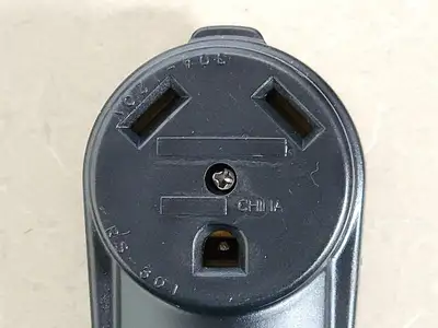 NEW VOLTEC 16-00581