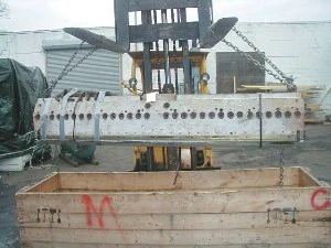 EDI Autoflex Sheet Dies | Mark One Machinery (5)