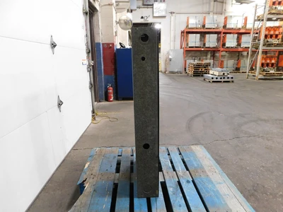 Used Square D NQOB-423M Electrical Panels Ohio US | Equipment Recovery Corp. #1330122