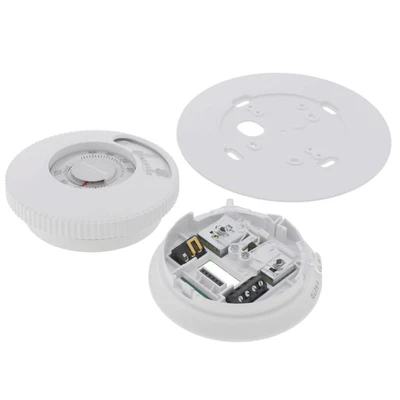 Honeywell T87N1026 Thermostat [New]