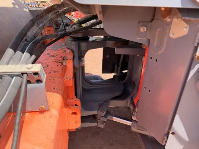 Used 2018 HAMM H10I Single Drum Rollers Utah US | CSS Equipment Sales #1383929