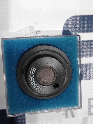 USED UNIVERSAL INSTRUMENTS 48585028