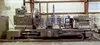 LEBLOND 7550 TAPE TURN CNC Flat Bed Lathe, 75" x 120" thumbnail