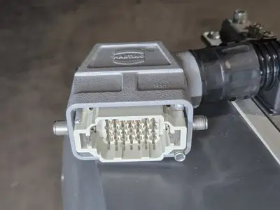 NEW SCHNEIDER ELECTRIC EVOLIS