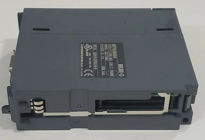 USED Mitsubishi QD75M2