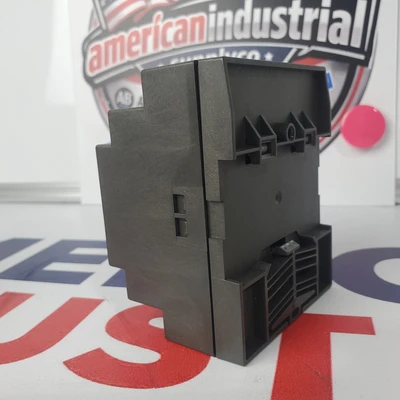 Used Siemens 6ED1 052-1FB00-0BA0 PLC Processors California US | American Industrial Supply Co. #1445094