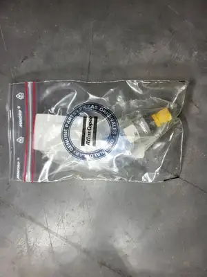 NEW ATLAS COPCO 3115169097