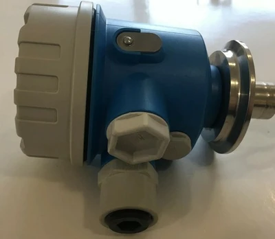 USED ENDRESS & HAUSER FTL50-ATE2AA4E4A