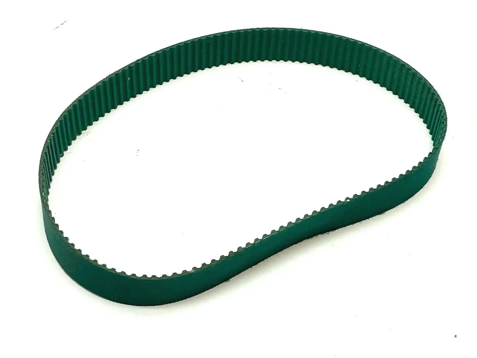 887 635 725Mg | Toothed Belt  635mm Length - Used