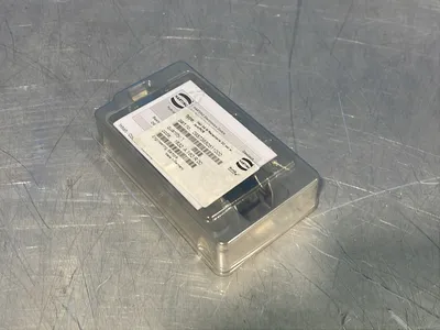 New | in-Stock HARTING 09573680511000 Electrical Fittings Ohio US | HGR 24 #1186271