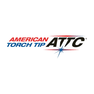American Torch Tip