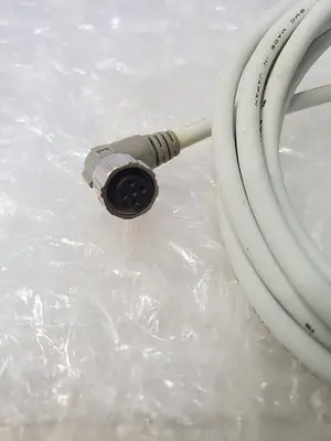 AWM- E66085- H CABLE CONNECTOR