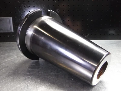 Sandvik CAT60 Capto C8 Modular Tool Holder C8-A390.45-60 050 (LOC3033C)