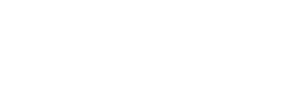 Styers Equipment Company Logo