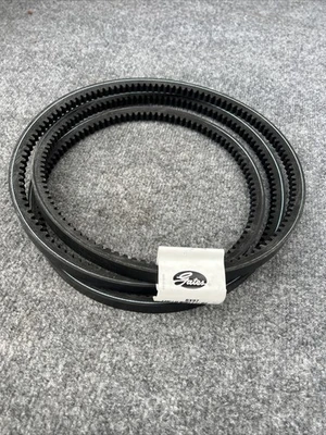New | in-Stock Gates BX97 Spindle Belts California US | Davliegogo LLC #1707060