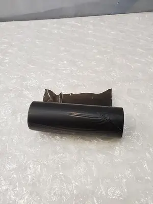 ABLE LABEL BLACK RESIN RIBBON 4-R-ZE-SDR
