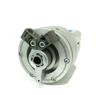 NEW FESTO 556733