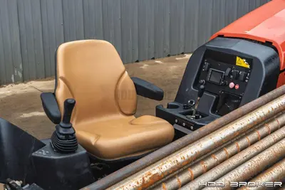 Used 2022 DITCH 2022 DITCH WITCH JT10 Drill Rigs Florida US | HDD Broker #1520112