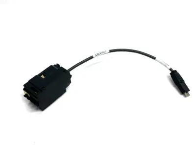 USED SIEMENS SENTRON COMMUNICATION MODULE 400A/600A FRAME SIZE