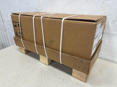 Danfoss _UNKNOWN_ Variable Frequency Drives | Fram Fram LLC (2)