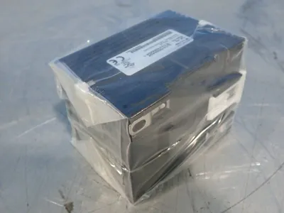 New | in-Stock EATON ELC2PA20AADP Electrical Controls | HGR 24 #747762