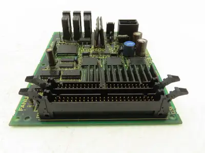 Used FANUC _UNKNOWN_ Printed Circuit Boards (PCB) Indiana US | Arrow Industrial #1316754
