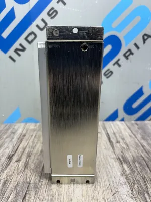 ALLEN BRADLEY 2097-V34PR3 SER A Electrical/PLC/Automation | ESS Industrial Equipment Sales (4)