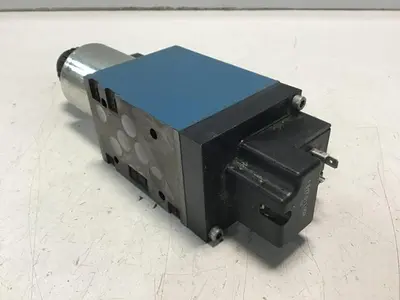 USED BOSCH 0 810 801 904