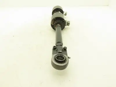 Hainzl 256A4.2GA4028-60D Hydraulic Cylinder 3625PSI Rose Joint End Off Engel Duo