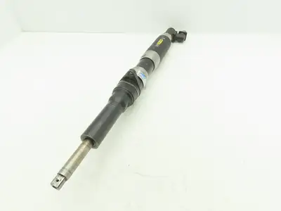 Stanley EB44MB1F2-120 Electric Inline Nutrunner 1/2" Sq Drive 120Nm 555RPM