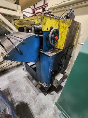 USED COE VARIOUS