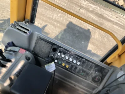 Used 2003 Volvo L90E Wheel Loaders Maryland US | Zadoon Equipment #1469931