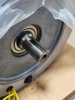 NEW Lift Tech 441425-17