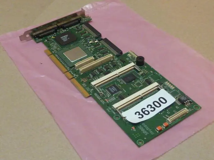 Used CINCINNATI MILACRON 3000S Circuit Boards Michigan US | Ideal Machinery #581114