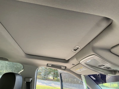 Used 2016 CHEVROLET SILVERADO 1500 Pickup Trucks Michigan US | Miedema Asset Management Group #1324223