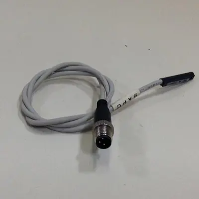USED SMC D-A93